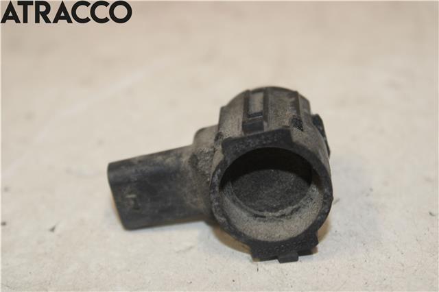Parkeringssensor bak til VW Touran 2007-2010 (Type I, Fase 2)  (7L5919275A|)