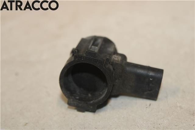 Parkeringssensor bak til VW Touran 2007-2010 (Type I, Fase 2)  (7L5919275A|)