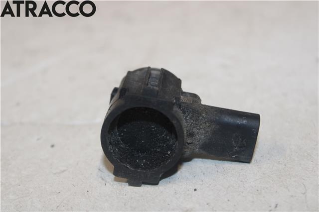 Parkeringssensor bak til VW Touran 2007-2010 (Type I, Fase 2)  (7L5919275A|)
