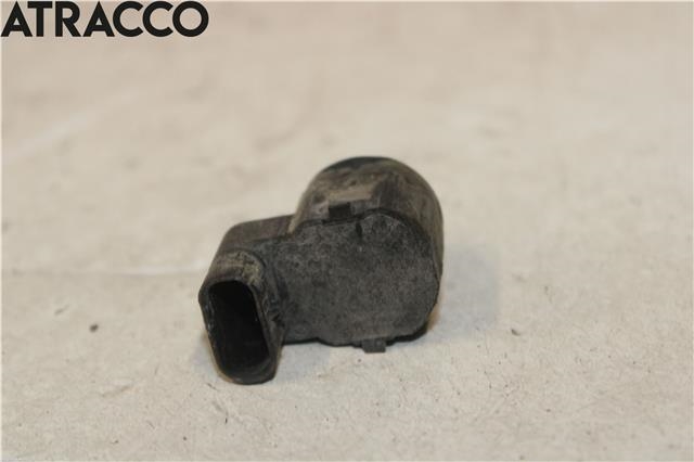 Parkeringssensor bak til Ford S-Max 2006-2010 (Type I, Fase 1)  (1765448|)