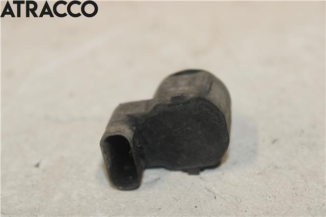 Parkeringssensor bak til Ford S-Max 2006-2010 (Type I, Fase 1)  (1765448|)