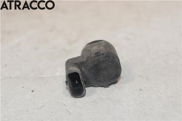 Parkeringssensor bak til Ford S-Max 2006-2010 (Type I, Fase 1)  (1765448|)