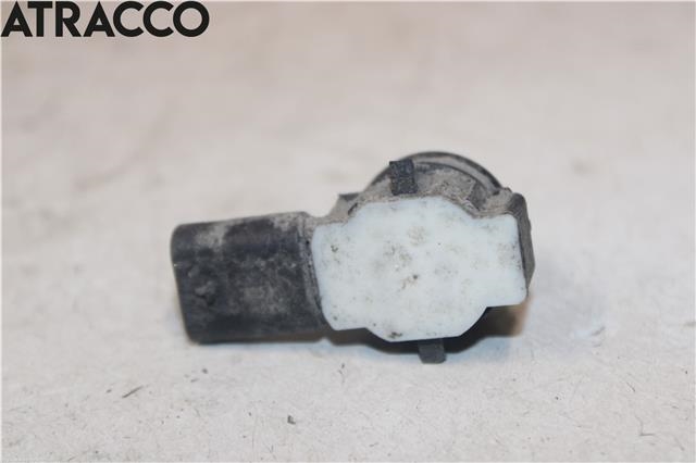 Parkeringssensor bak til BMW 3-Serie 2012-2018 (F30/F31/F34) (F30/F31/F34) (66209261582|)