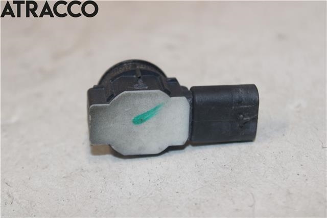Parkeringssensor bak til BMW 3-Serie 2012-2018 (F30/F31/F34) (F30/F31/F34) (66209261582|)
