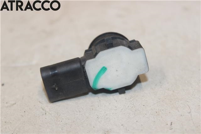 Parkeringssensor bak til BMW 3-Serie 2012-2018 (F30/F31/F34) (F30/F31/F34) (66209261582|)
