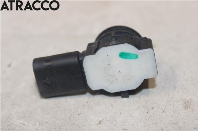 Parkeringssensor bak til BMW 3-Serie 2012-2018 (F30/F31/F34) (F30/F31/F34) (66209261582|)