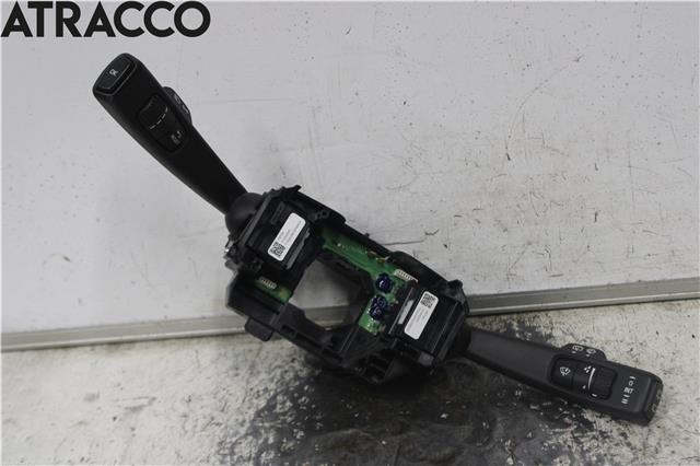 Bryter combi til Volvo V60/V60 CC, 2013-2018 (Type I, Fase 2)  (31481774)