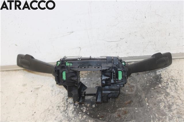 Bryter combi til Volvo V60/V60 CC 2013-2018 (Type I, Fase 2)  (31481774|)