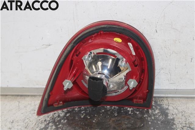 Baklykt høyre indre til VW Golf V, Combi 2003-2008 (1K6945094E|)