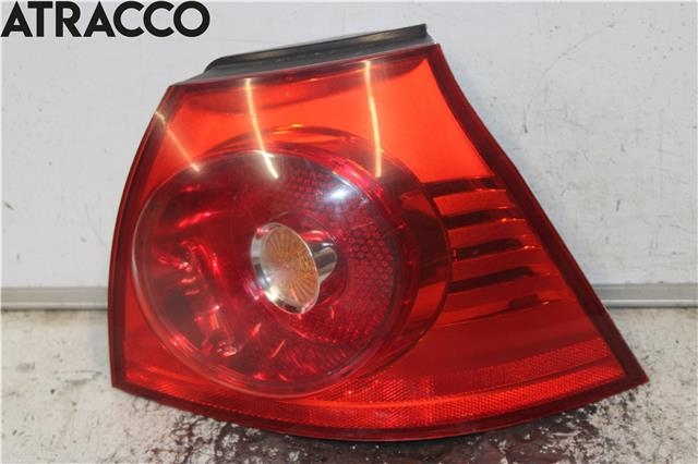 Baklykt høyre til VW Golf V, Combi, 2003-2008  (1K6945096AA)