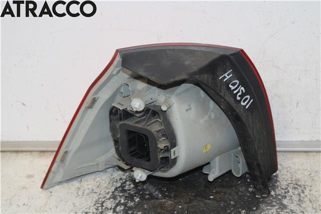 Baklykt høyre til VW Golf V, Combi 2003-2008  (1K6945096AA|)