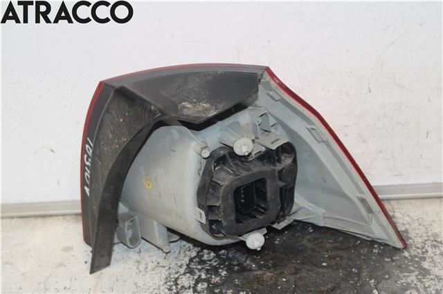 Baklykt venstre til VW Golf V, Combi 2003-2008  (1K6945095AA|)