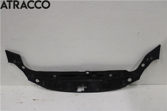 Diverse deler til Lexus CT 2010-2020  (5328976010|)