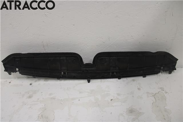 Diverse deler til Lexus CT 2010-2020  (5329576010|)