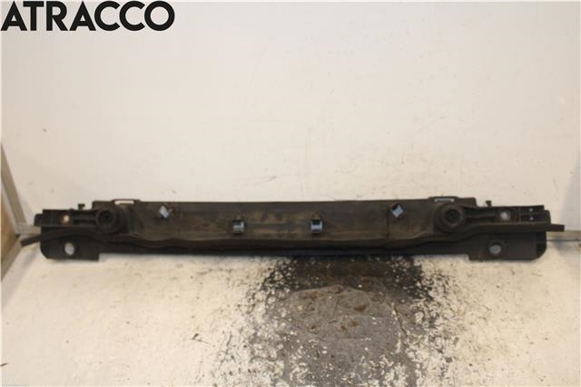Diverse deler til Lexus CT 2010-2020  (5321812901|)