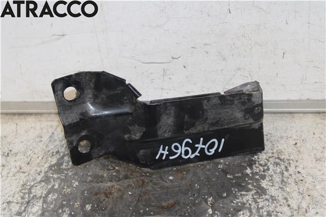 Diverse deler til Volvo V60/V60 CC, 2013-2018 (Type I, Fase 2)  (31261932)