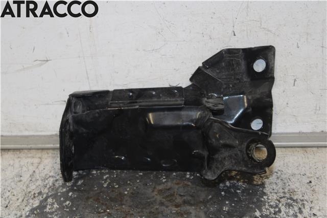 Diverse deler til Volvo V60/V60 CC 2013-2018 (Type I, Fase 2)  (31261932|)