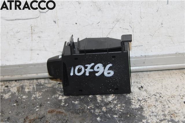 Dashbord telefon til Volvo V60/V60 CC 2013-2018 (Type I, Fase 2) (31494702|)
