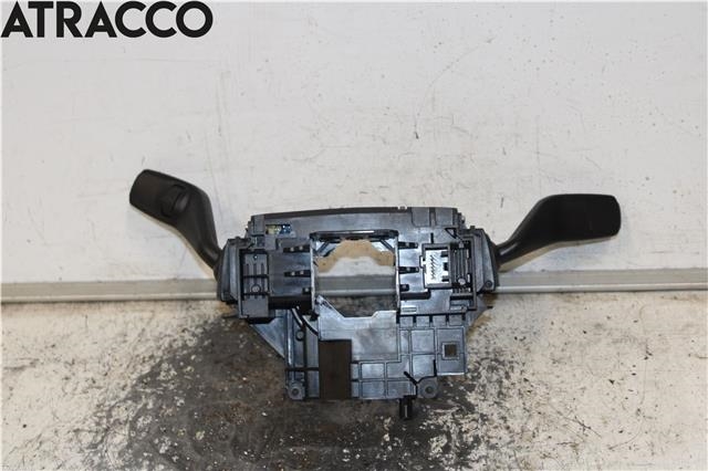 Bryter combi til Ford S-Max 2010-2015 (Type I, Fase 2)  (1835508|)