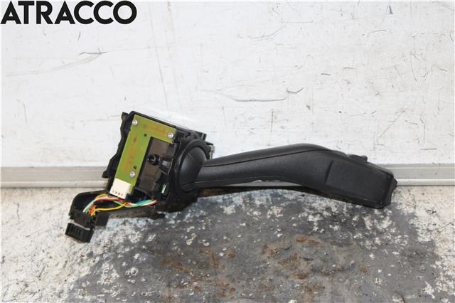 Bryter blink til VW Golf V, Combi 2003-2008  (1K0953513G|)