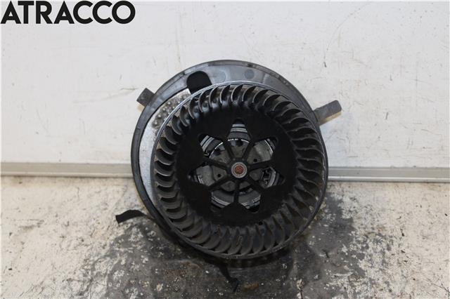 Varmeapparat motor til VW Golf V, Combi, 2003-2008  (3C1820015M)