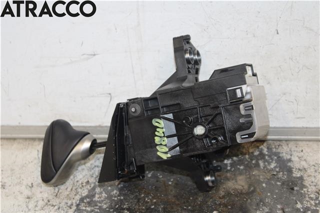 Girstang/girvelger automat til Lexus CT 2010-2020  (3355076070|)