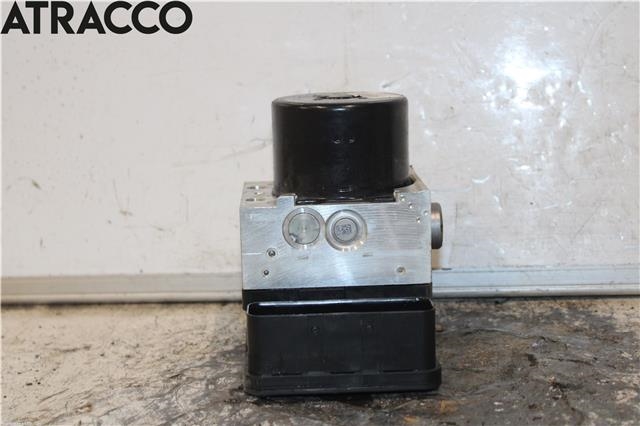 ABS sentral til Volvo V60/V60 CC, 2013-2018 (Type I, Fase 2)  (31400546)