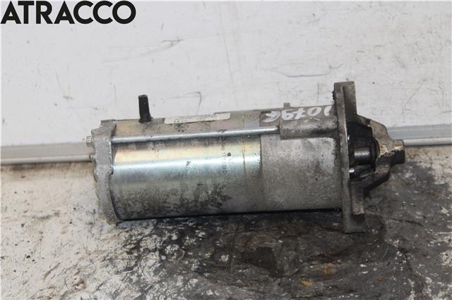 Starter diesel til Volvo V60/V60 CC 2013-2018 (Type I, Fase 2)  (36001408|)