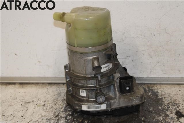 Servo pumpe elektrisk til Volvo V60/V60 CC 2013-2018 (Type I, Fase 2)  (36050681|)