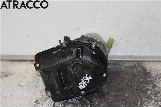 Servo pumpe elektrisk til Volvo V60/V60 CC 2013-2018 (Type I, Fase 2)  (36050681|)