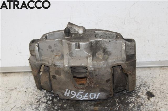 Bremsecaliper høyre foran til Volvo V60/V60 CC, 2013-2018 (Type I, Fase 2)  (8603754)