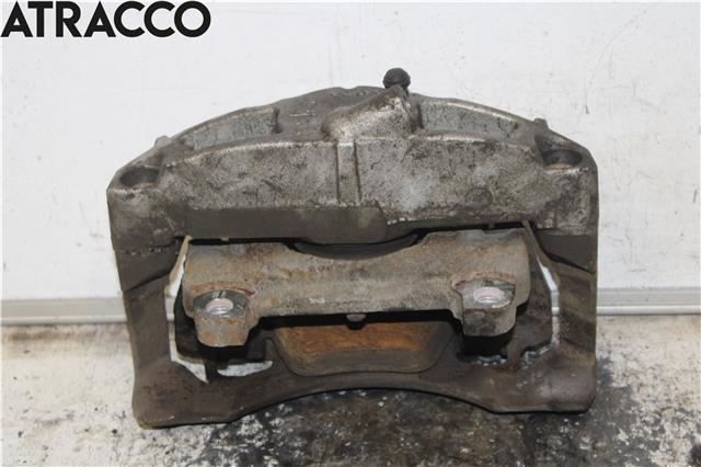 Bremsecaliper høyre foran til Volvo V60/V60 CC 2013-2018 (Type I, Fase 2) (8603754|)