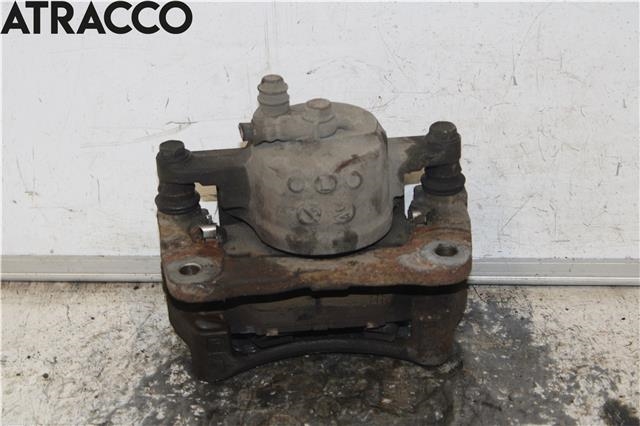 Bremsecaliper venstre foran til Lexus CT 2010-2020  (4775047060|)