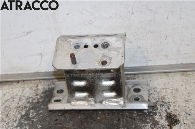 Diverse deler til Lexus CT 2010-2020  (5701476010|)