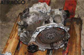 Girkasse automat til VW Golf VII,   (|0CW300048K)