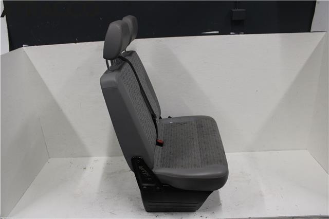 Sete sett til VW Transporter / Caravelle 2009-2015 (Fase 2) (T5) (T5) (7E1881681A|)