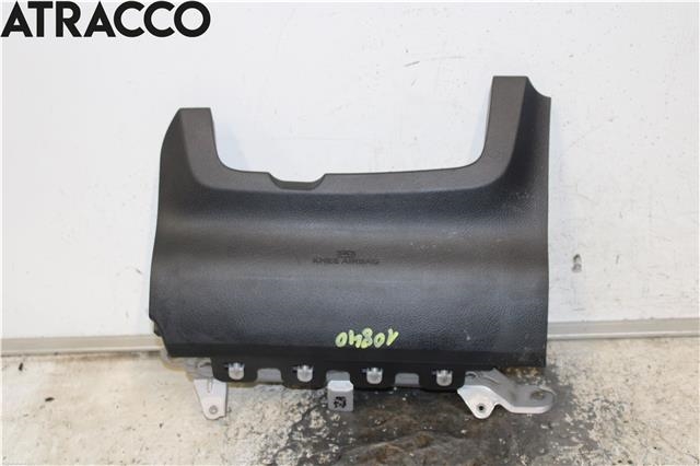 Airbag kne til Lexus CT, 2010-2020  (7390076010C0)