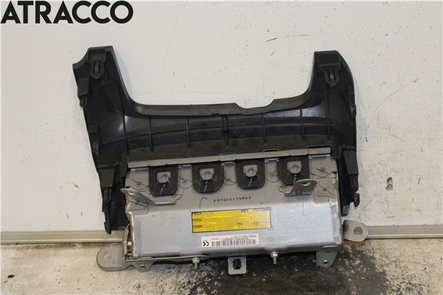 Airbag kne til Lexus CT 2010-2020  (7390076010C0|)