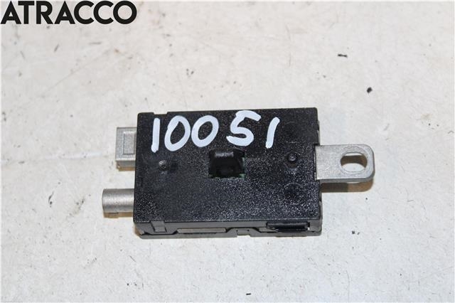 Antenne forsterker til Volvo V60/V60 CC 2013-2018 (Type I, Fase 2)  (30761696|)