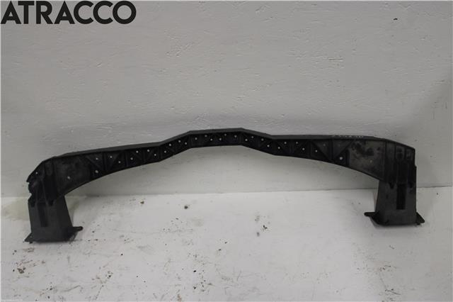 Diverse deler til Citroën C4 2004-2011 (Type I)  (7414JY|)