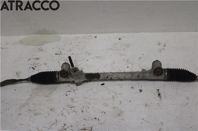 Tannstang til Peugeot 107 2006-2014 (400133|)