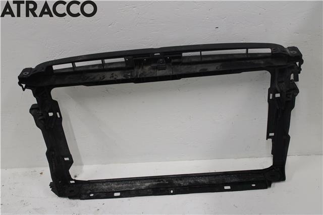 Frontplate til VW Golf VII 2012-2017 (Fase 1) (5G0805588Q|)