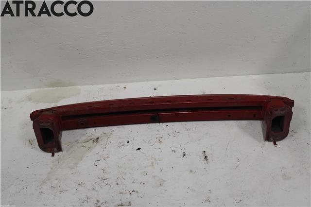 Støtfangerforsterkning foran til Peugeot 107 2006-2014  (7414LC|)
