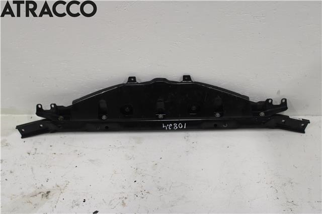 Diverse deler til BMW 5-Serie 2010-2017 (F10/F11) (F10/F11) (17117639071|)