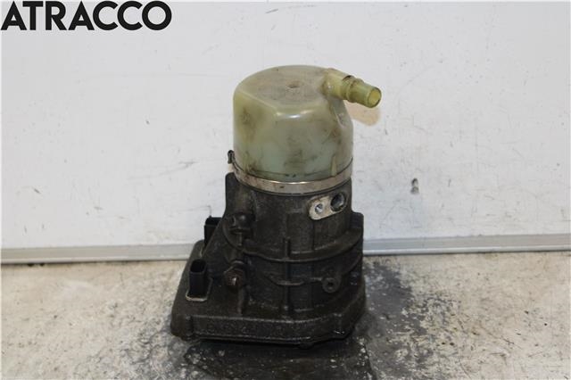 Servo pumpe mekanisk til Ford S-Max 2006-2010 (Type I, Fase 1)  (1821577|)
