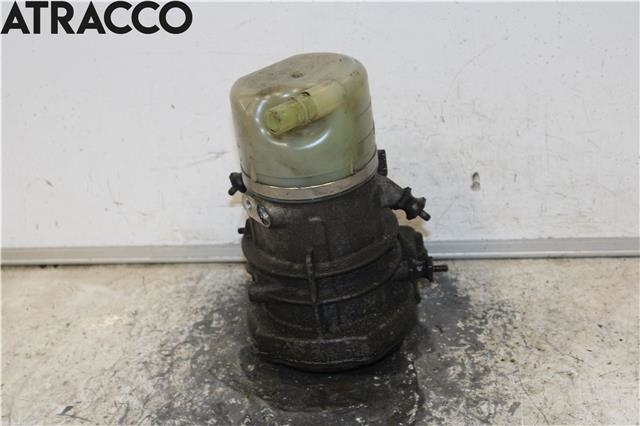 Servo pumpe mekanisk til Ford S-Max 2006-2010 (Type I, Fase 1)  (1821577|)