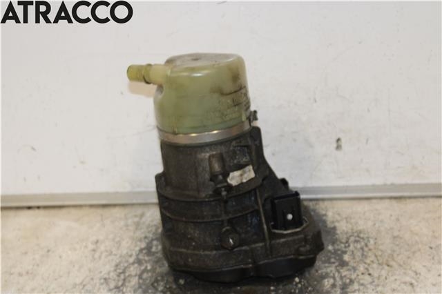 Servo pumpe mekanisk til Ford S-Max 2006-2010 (Type I, Fase 1)  (1821577|)