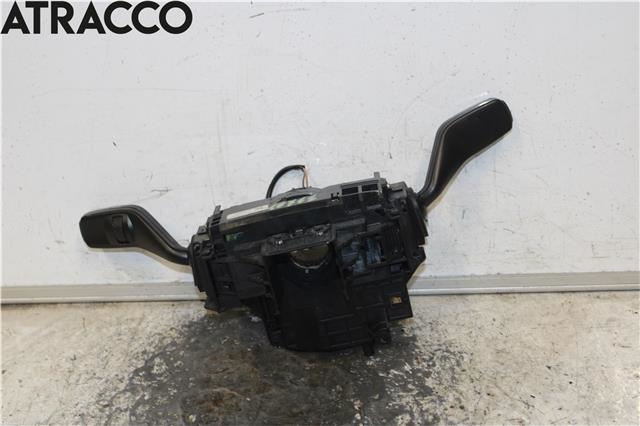 Bryter combi til Ford Galaxy 2007-2010 (Type III, Fase 1)  (1778055|)