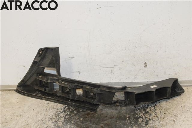 Diverse deler til VW Touran 2007-2010 (Type I, Fase 2)  (1T0807376C|)