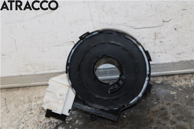 Airbag slepering til VW Touran 2007-2010 (Type I, Fase 2)  (1K0959653C|)